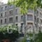 Le Palace Art Hotel_travel_packages_in_Macedonia_Thessaloniki_Thessaloniki City