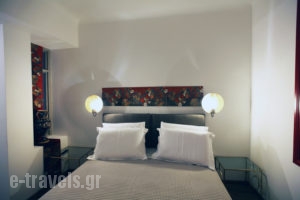 Messini Pension_accommodation_in_Room_Peloponesse_Argolida_Nafplio