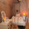 Arapakis Historic Castle_best prices_in_Room_Peloponesse_Lakonia_Diros