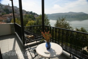 Idiston_best prices_in_Apartment_Macedonia_kastoria_Kastoria City