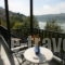 Idiston_best prices_in_Apartment_Macedonia_kastoria_Kastoria City