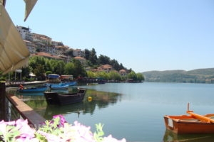 Idiston_lowest prices_in_Apartment_Macedonia_kastoria_Kastoria City