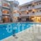 Dimitra Hotel & Apartments_accommodation_in_Apartment_Crete_Heraklion_Vathianos Kambos