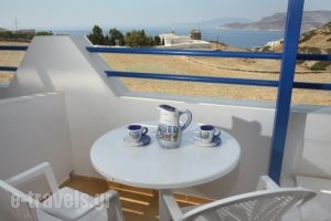 Anesi_accommodation_in_Hotel_Cyclades Islands_Schinousa_Schinousa Chora