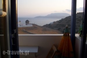 Anesi_best prices_in_Hotel_Cyclades Islands_Schinousa_Schinousa Chora