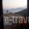 Anesi_best prices_in_Hotel_Cyclades Islands_Schinousa_Schinousa Chora