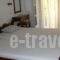 Giasemi Feloukatzi_holidays_in_Hotel_Aegean Islands_Samos_Karlovasi