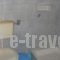 Giasemi Feloukatzi_lowest prices_in_Hotel_Aegean Islands_Samos_Karlovasi