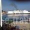 Giasemi Feloukatzi_best prices_in_Hotel_Aegean Islands_Samos_Karlovasi