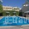 Domenica Apartments_holidays_in_Apartment_Crete_Rethymnon_Rethymnon City