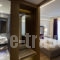 Electra Metropolis_holidays_in_Hotel_Central Greece_Attica_Athens