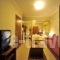 Alpina Suites_travel_packages_in_Macedonia_kastoria_Mavrochori