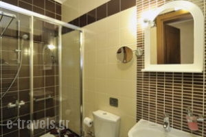 Alpina Suites_holidays_in_Hotel_Macedonia_kastoria_Mavrochori