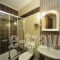 Alpina Suites_holidays_in_Hotel_Macedonia_kastoria_Mavrochori