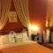 Eu Zin_holidays_in_Room_Peloponesse_Arcadia_Vytina