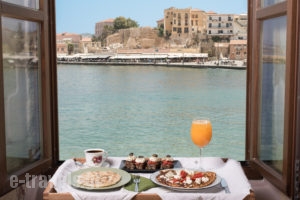 Cretan Renaissance_travel_packages_in_Crete_Chania_Chania City