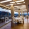 Electra Metropolis_accommodation_in_Hotel_Central Greece_Attica_Athens