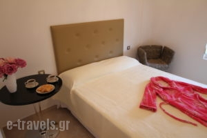 Archontariki Suites_best prices_in_Room_Ionian Islands_Kefalonia_Kefalonia'st Areas