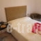 Archontariki Suites_best prices_in_Room_Ionian Islands_Kefalonia_Kefalonia'st Areas