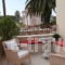 Archontariki Suites_accommodation_in_Room_Ionian Islands_Kefalonia_Kefalonia'st Areas