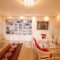 Archontariki Suites_best deals_Room_Ionian Islands_Kefalonia_Kefalonia'st Areas