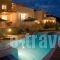 Agios Antonios Villas_accommodation_in_Villa_Crete_Rethymnon_Plakias