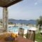 Elounda Olea Villas And Apartments_accommodation_in_Villa_Crete_Lasithi_Aghios Nikolaos