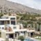 Elounda Olea Villas And Apartments_travel_packages_in_Crete_Lasithi_Aghios Nikolaos