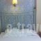 Elafonisos Elaion_best deals_Hotel_Peloponesse_Lakonia_Elafonisos