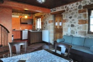 Pikoulianika Apartments_holidays_in_Apartment_Peloponesse_Lakonia_Mystras