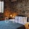 Pikoulianika Apartments_best prices_in_Apartment_Peloponesse_Lakonia_Mystras