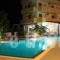 Sotirakis Hotel_accommodation_in_Hotel_Dodekanessos Islands_Rhodes_Faliraki