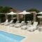 Oikies Small Elegant Houses_accommodation_in_Hotel_Aegean Islands_Lesvos_Plomari
