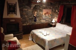 Asteras Tou Vorra_lowest prices_in_Hotel_Macedonia_Pella_Neos Agios Athanasios