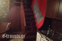 Asteras Tou Vorra_s __1