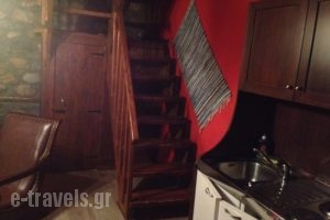 Asteras Tou Vorra_accommodation_in_Hotel_Macedonia_Pella_Neos Agios Athanasios