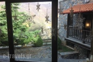 Asteras Tou Vorra_best prices_in_Hotel_Macedonia_Pella_Neos Agios Athanasios