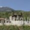 Pikoulianika Apartments_accommodation_in_Apartment_Peloponesse_Lakonia_Mystras