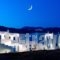 Karkisia Hotel_travel_packages_in_Cyclades Islands_Amorgos_Aegiali