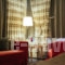 Alexandros_best deals_Hotel_Peloponesse_Argolida_Nea Kios
