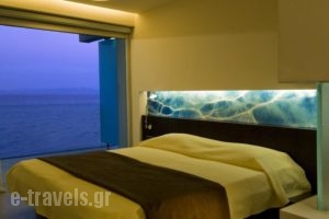 Kos Aktis Art Hotel_lowest prices_in_Hotel_Dodekanessos Islands_Kos_Kos Chora