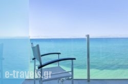 Kos Aktis Art Hotel_s __1