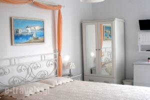 Arethousa_holidays_in_Hotel_Cyclades Islands_Milos_Plaka