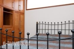Abelos Villas_s __1