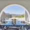 Azzurro Bianco Suites_lowest prices_in_Room_Cyclades Islands_Paros_Paros Chora