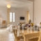 Azzurro Bianco Suites_travel_packages_in_Cyclades Islands_Paros_Paros Chora