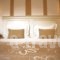 Enastron View_best deals_Hotel_Macedonia_kastoria_Kastoria City