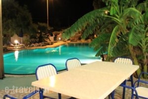 Sotirakis Hotel_best prices_in_Hotel_Dodekanessos Islands_Rhodes_Faliraki