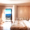 Enastron View_accommodation_in_Hotel_Macedonia_kastoria_Kastoria City
