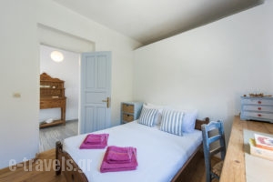 Bicycle House Apartments_travel_packages_in_Cyclades Islands_Paros_Paros Rest Areas